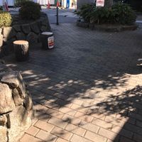 神谷一丁目ポケットパーク - 投稿画像2