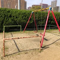 東港ライオン公園 - 投稿画像3