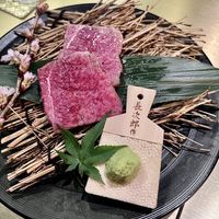 焼肉 きた松 心斎橋店 - 投稿画像3