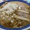 新潟発祥ラーメン　なおじ　東陽町店 - トップ画像