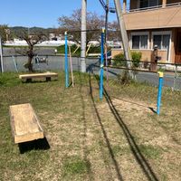 小泉東和苑第二号児童公園 - 投稿画像2