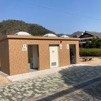 松島公園 - 投稿画像0