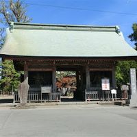 勝福寺 - 投稿画像3