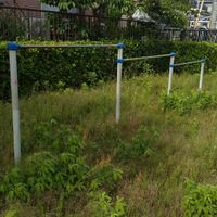 西町2号児童公園 - 投稿画像2