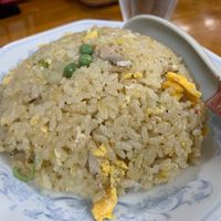 品香園 - 投稿画像1