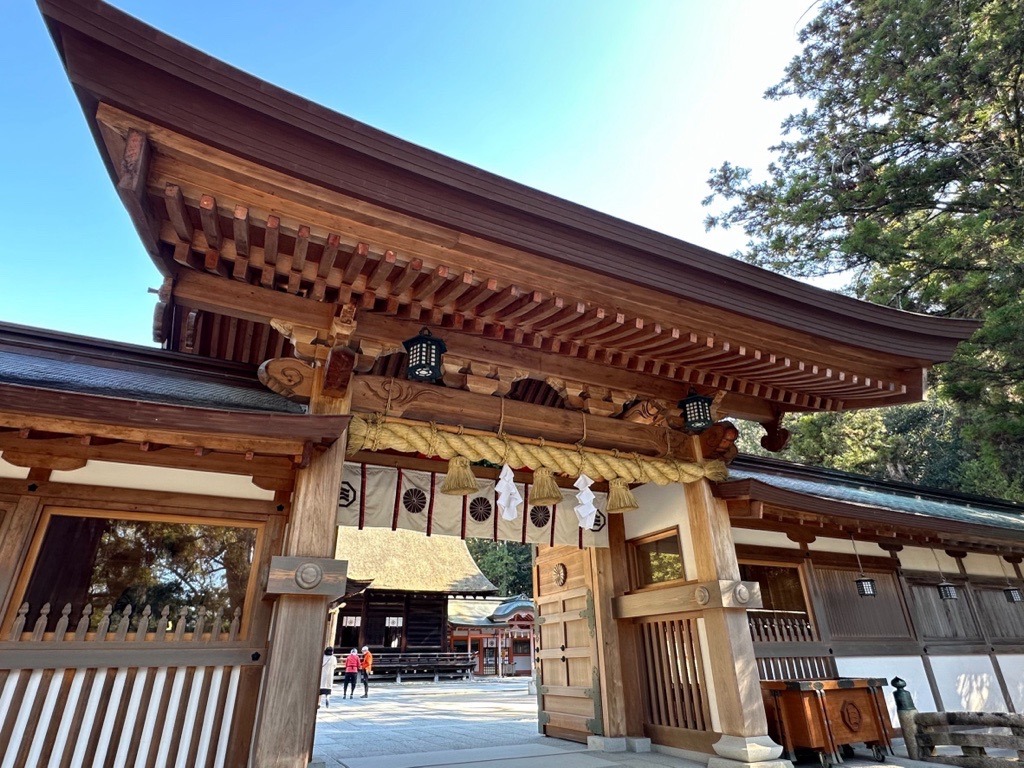 大山祇神社(おおやまづみ)（神社） | MEQQE（めっけ）