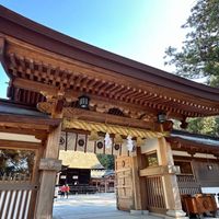 大山祇神社(おおやまづみ) - 投稿画像2