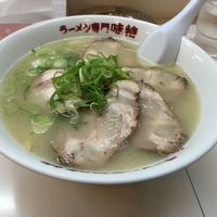 味特7丁目店 - 投稿画像0