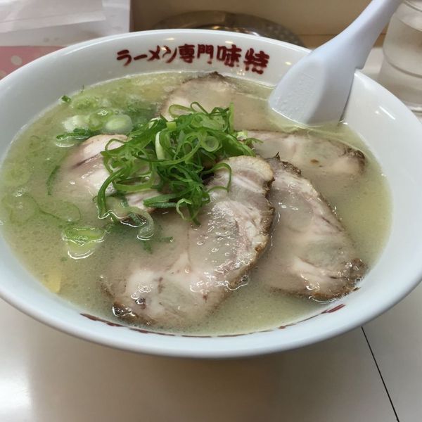 味特7丁目店 - おすすめ画像