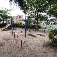 柴の里北公園 - 投稿画像2