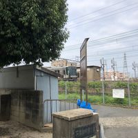 下津林中島 - 投稿画像2