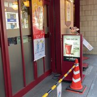 ベローチェ 川崎新川通り店 - 投稿画像1