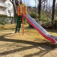 学園中第4号街区公園 - 投稿画像2