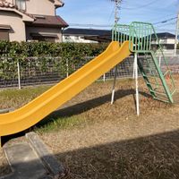 四条大路二丁目街区公園 - 投稿画像3