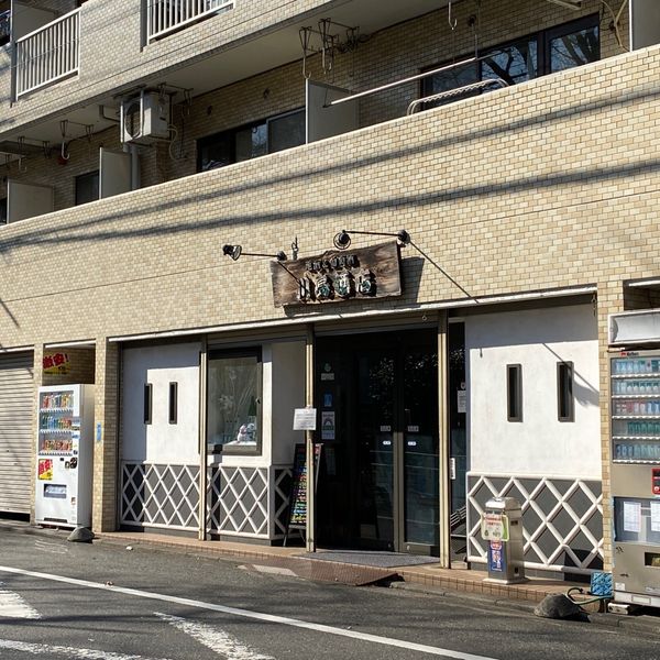 川島商店 - おすすめ画像