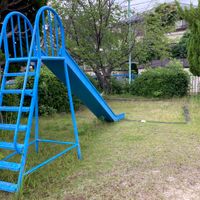 帝塚山南五丁目1号街区公園 - 投稿画像2