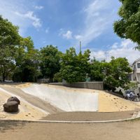 見徳山公園 - 投稿画像2