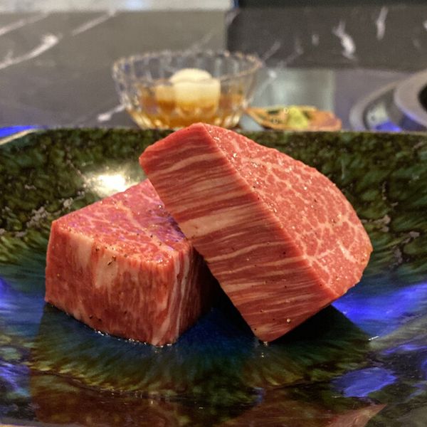 焼肉 拍手喝采 - おすすめ画像