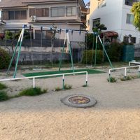 春日公園 - 投稿画像1