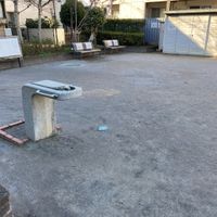 上十条五丁目東緑地 - 投稿画像0