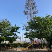 八反田公園 - 投稿画像2