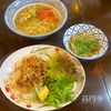 챕스틱스 고엔지점(チョップスティックス 高円寺店) - トップ画像
