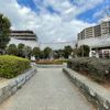 苗代田児童遊園 - トップ画像