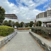 苗代田児童遊園 - 投稿画像1