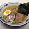 北海ラーメン - トップ画像