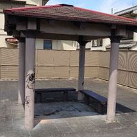 古市町第2号街区公園 - 投稿画像3
