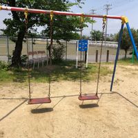 広田第3幼児公園 - 投稿画像2