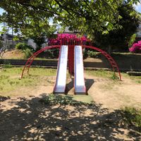 秡所公園 - 投稿画像3