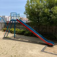 北西町公園 - 投稿画像1