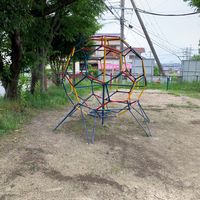 黄金塚第1公園 - 投稿画像1