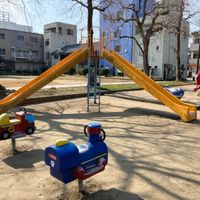 八島公園 - 投稿画像1