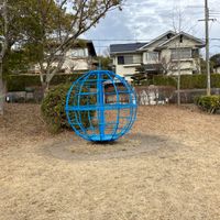 丸山第3号街区公園 - 投稿画像3