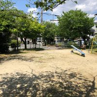 庄ノ内公園 - 投稿画像3