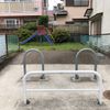 寺内児童遊園 - トップ画像