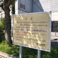 西九条 - 投稿画像2