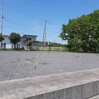 八丁平8号公園 - 投稿画像2
