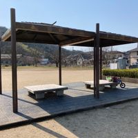泉源寺公園 - 投稿画像1