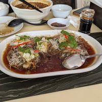 Jin Mu 金木 Restaurant - 投稿画像2