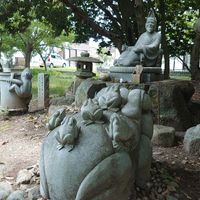 和爾下街区公園 - 投稿画像3
