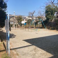 たちばな植之台公園 - 投稿画像1