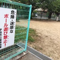 開第2公園 - 投稿画像1