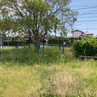 横井第4号街区公園 - 投稿画像3