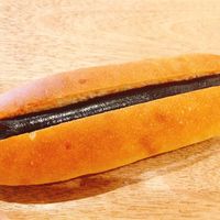토라야 카페 안스탄트 (TORAYA・CAFE・ANSTAND) - 投稿画像1