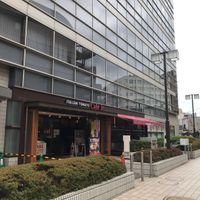 イタリアン・トマト CafeJr. 大森駅東口店 - 投稿画像0