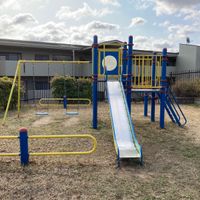 あやめ池南八丁目第2号街区公園 - 投稿画像2