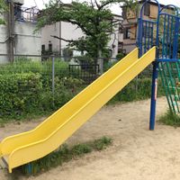 老ノ木児童公園 - 投稿画像2